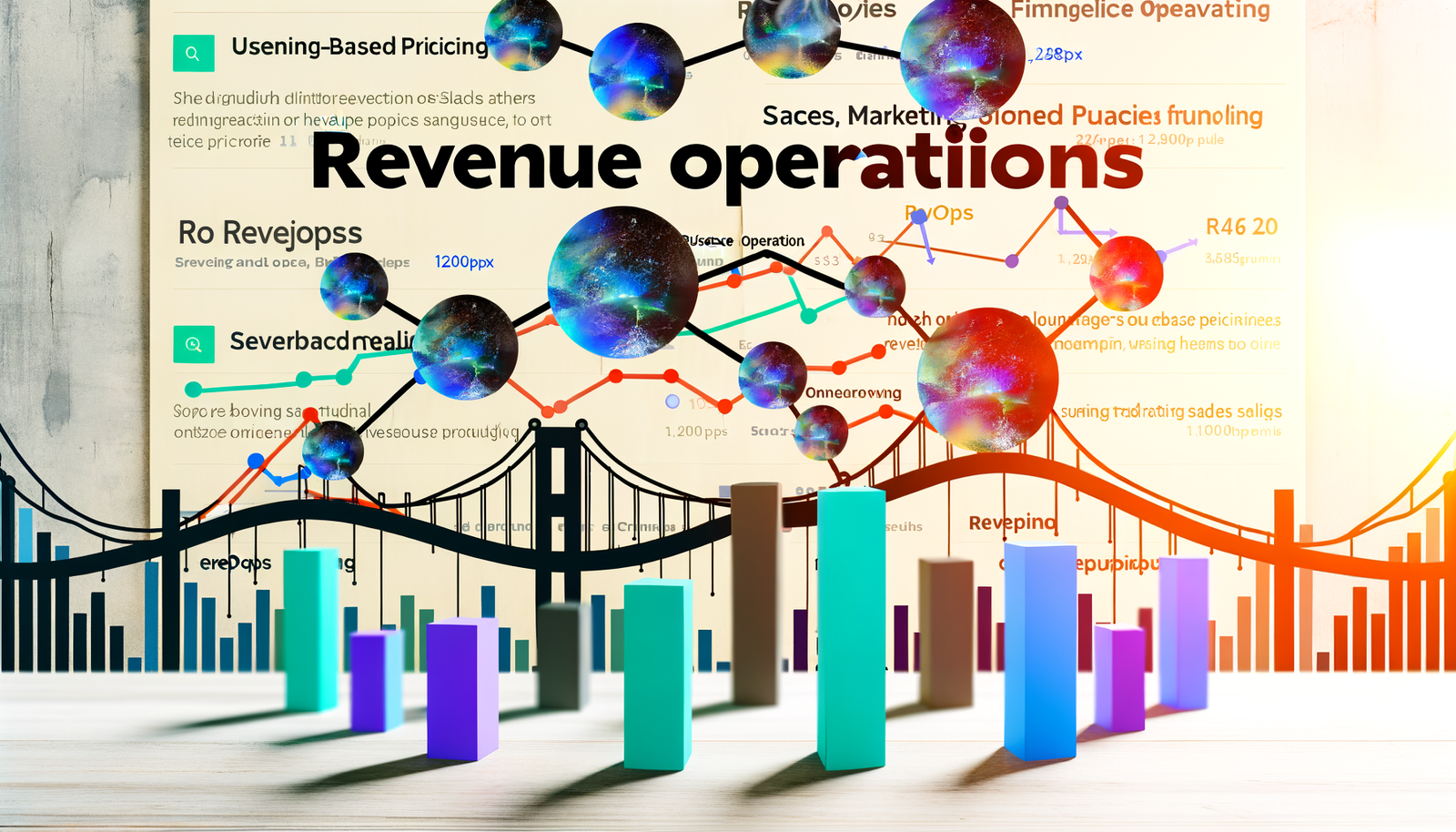 Introduction: Why SaaS Needs RevOps
