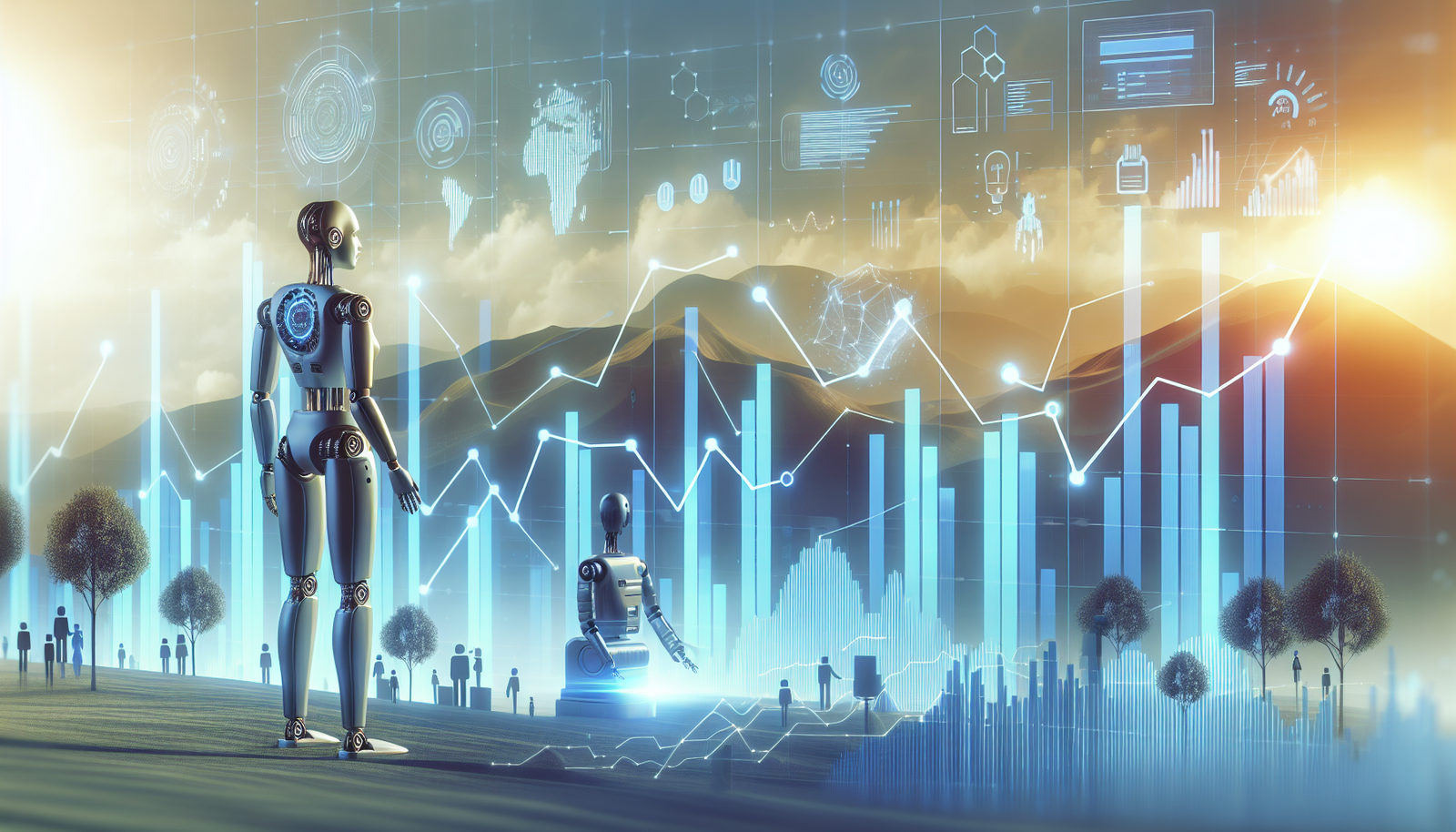 Introduction: Why Implement RPA in BPO?
