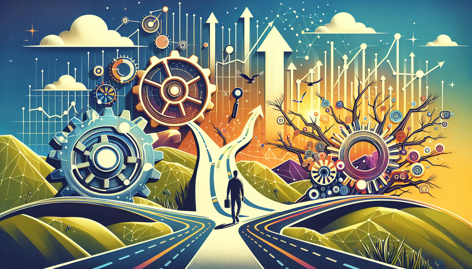 Introduction: Choosing the Right Accelerator for Your AI Startup in 2025