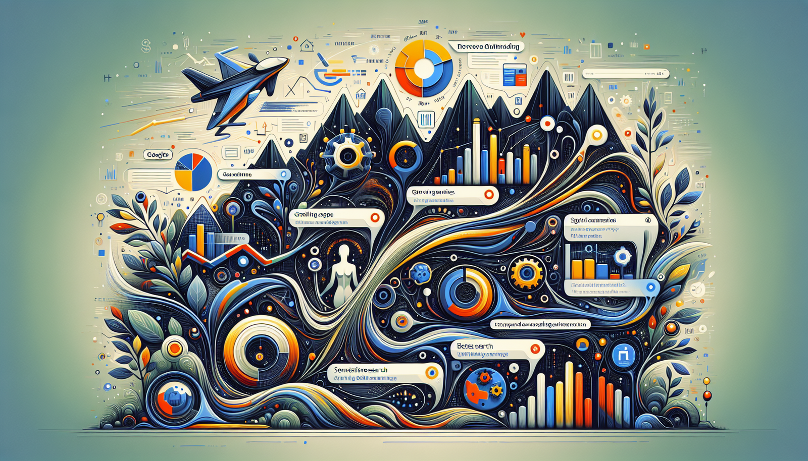 Introduction: Finding the Best AI BPO ROI in 2025