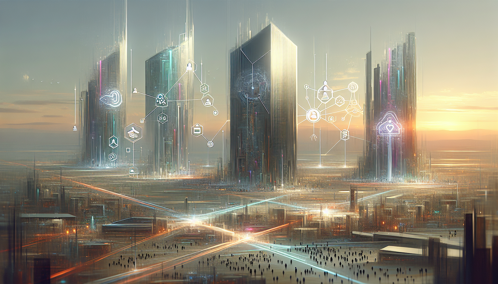 Best AI Agent Platform for Developers in 2025: LangChain vs AutoGen vs SuperAgent