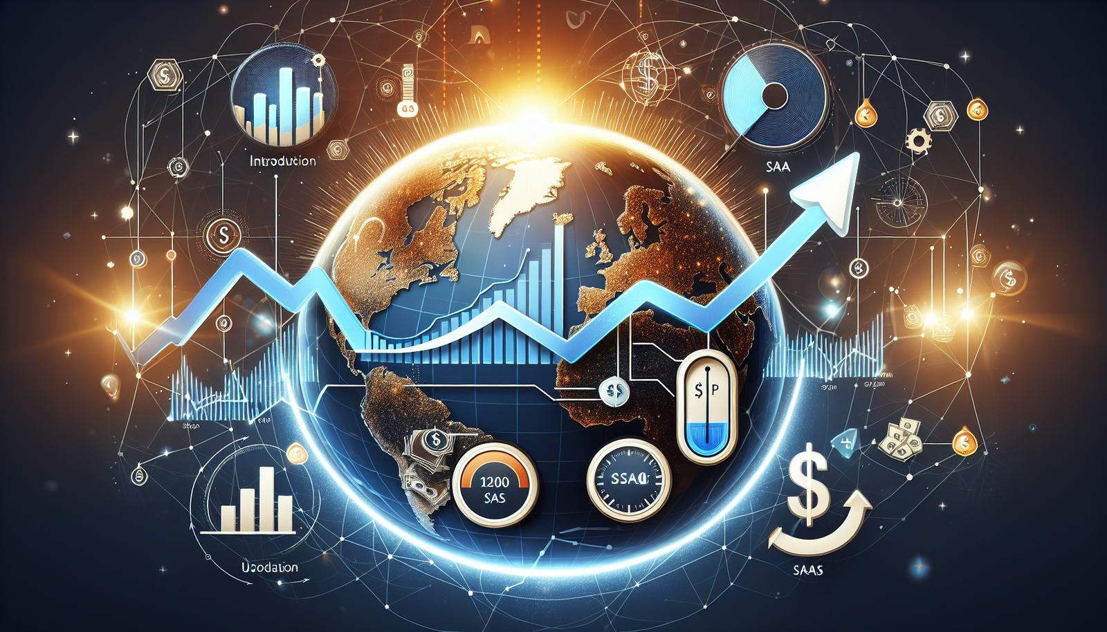 Introduction: Why Usage-Based Pricing is Gaining Ground in SaaS