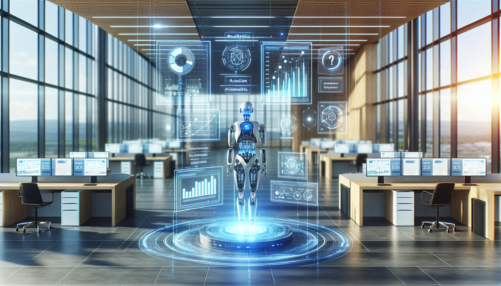 Introduction: Navigating AI Tool Evaluation in BPO for 2025