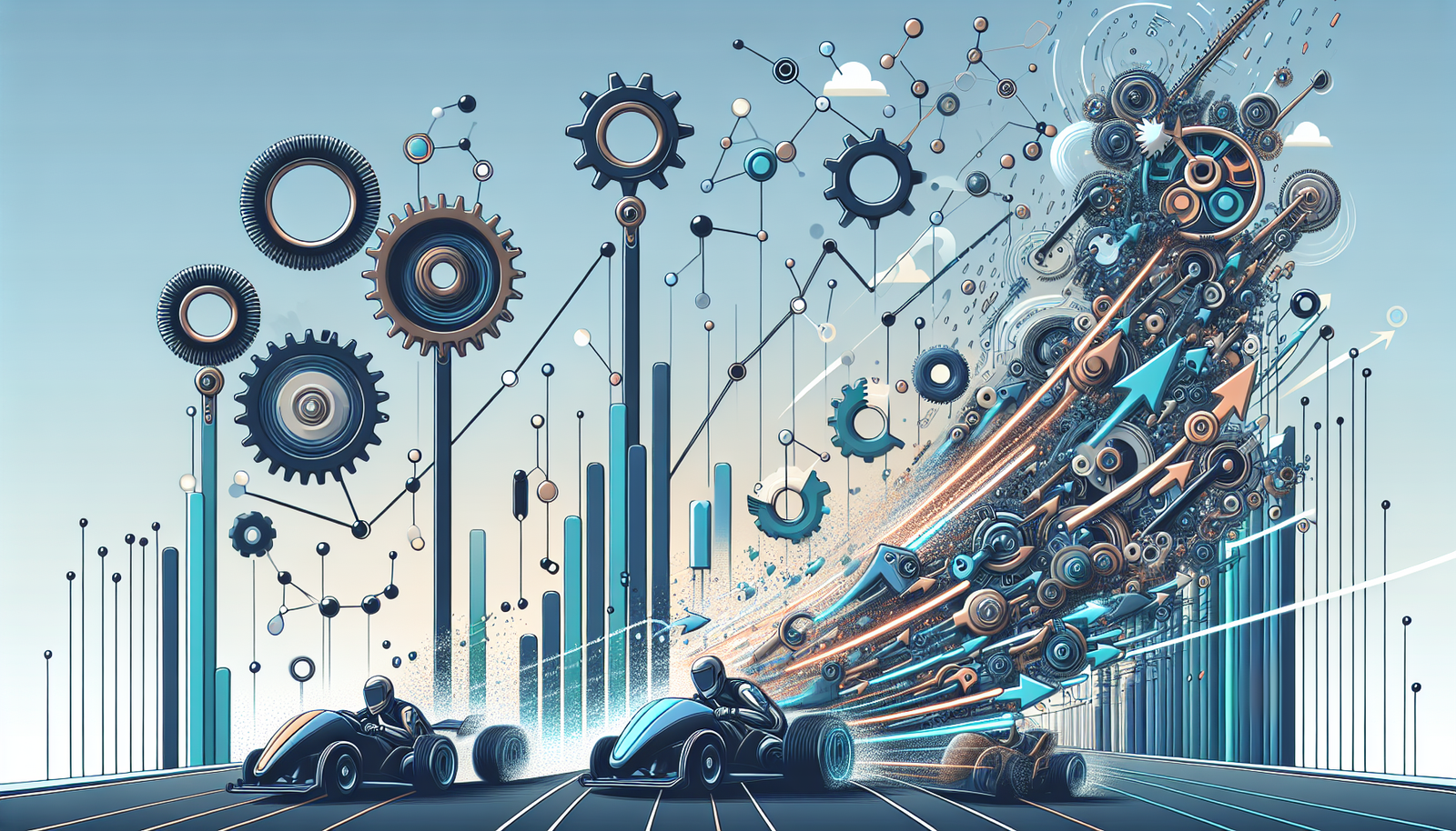 Introduction: Choosing the Right AI Agent Deployment Platform in 2025