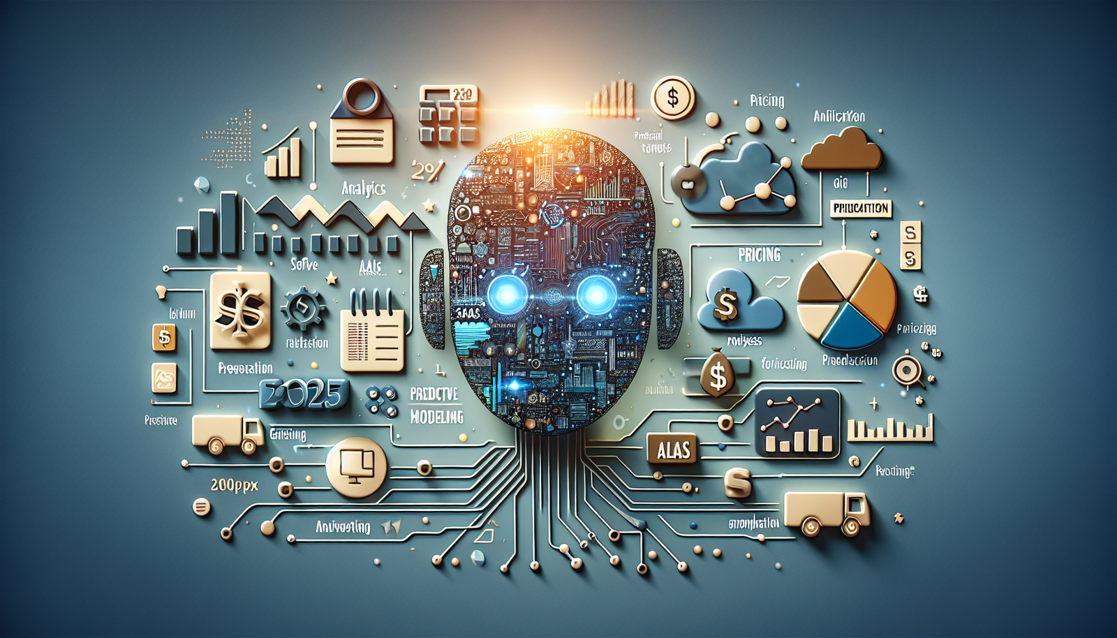Introduction: Choosing the Best SaaS Pricing Analytics Tool in 2025