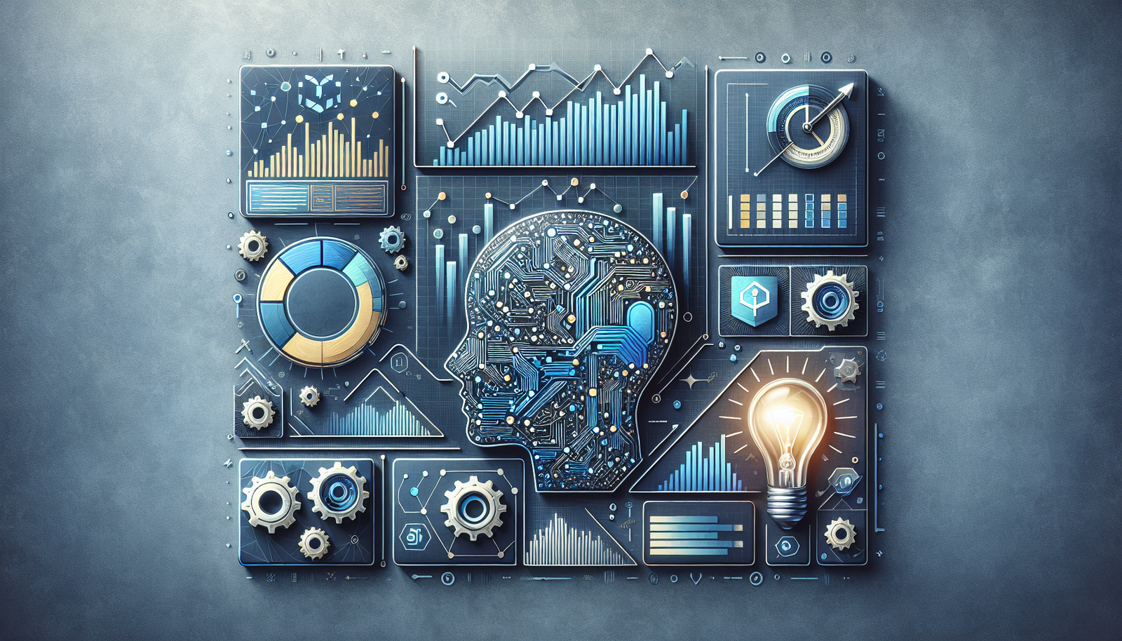 Introduction: Why Startup Founders Need AI Tools for Pitch Decks