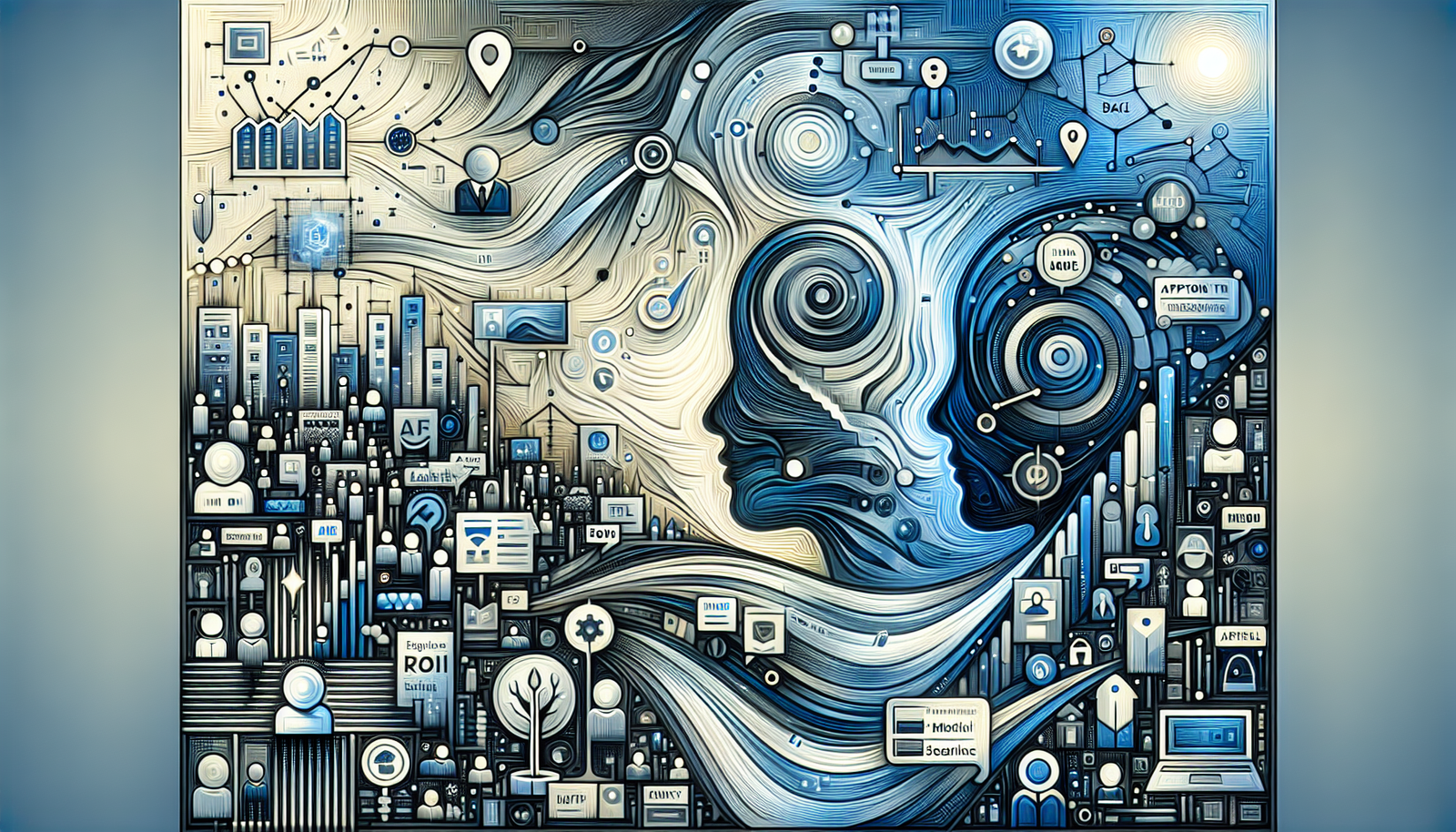 Introduction: Understanding ROI in AI Personalization for B2B