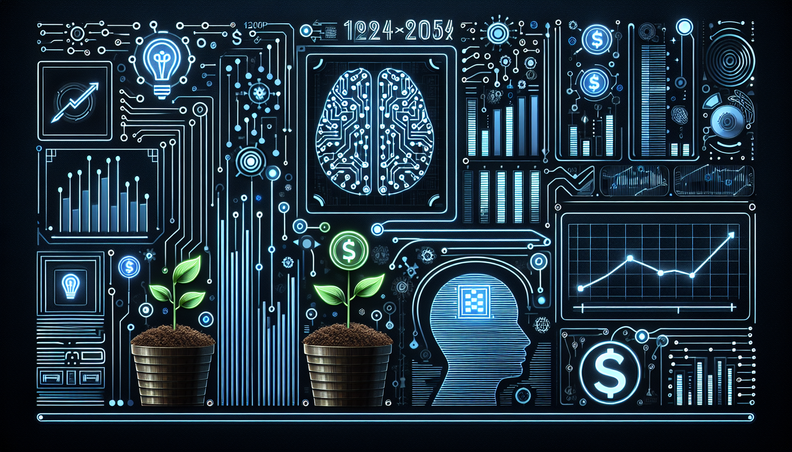Introduction: Why AI Tools Are Crucial for Seed Fundraising in 2025
