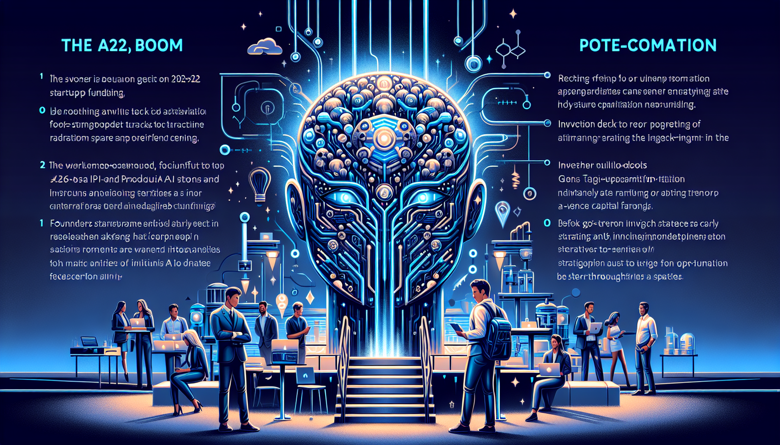 Introduction: Why Use AI to Validate Your Startup Idea