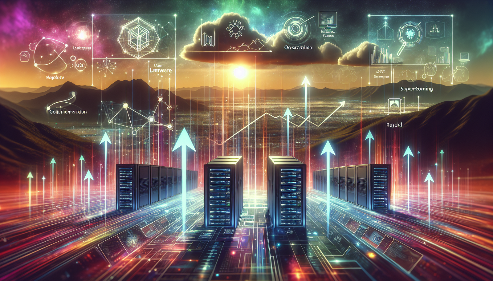 Introduction: Why AI Agent Deployment Platforms Matter in 2025