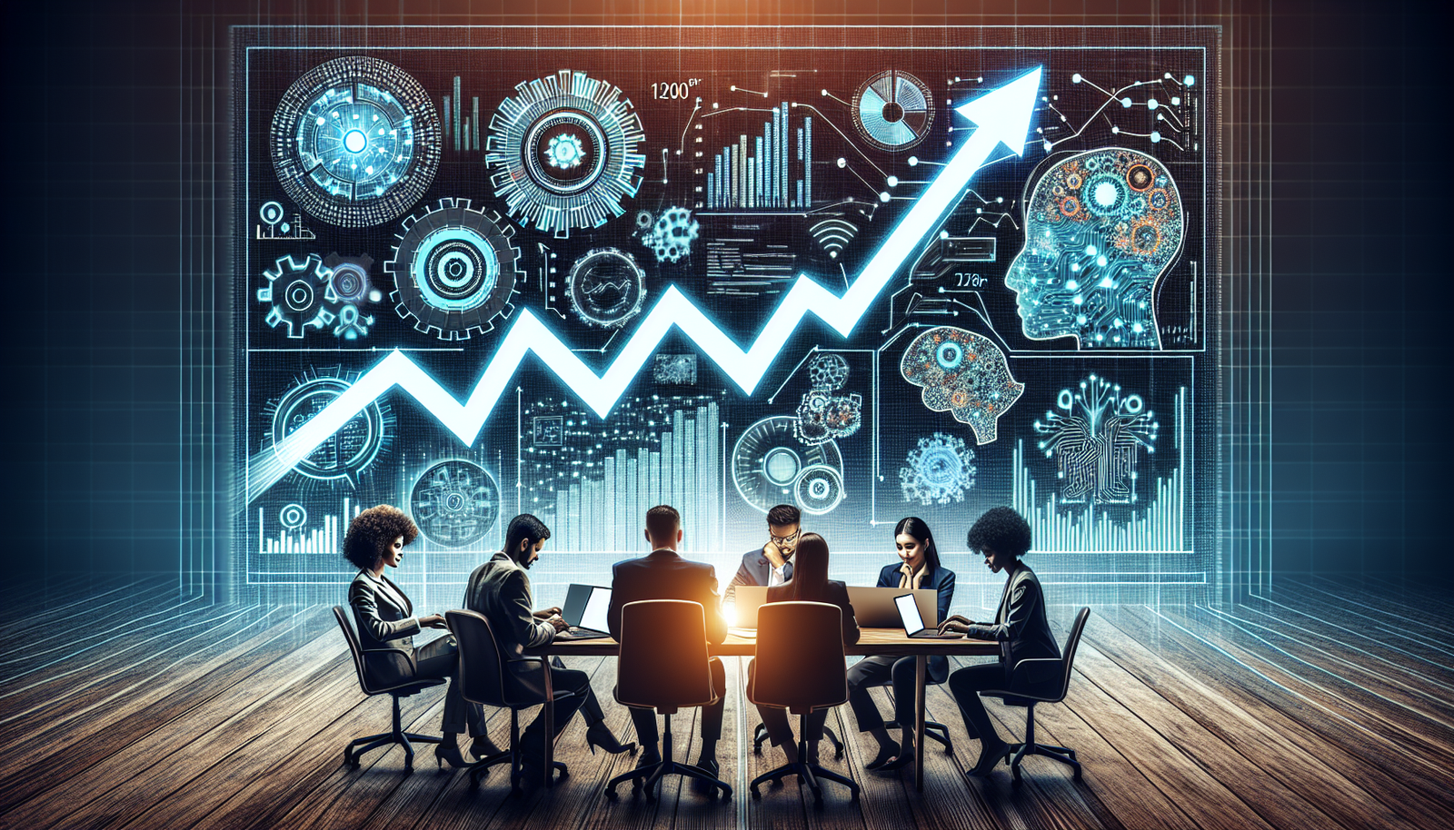 Introduction: Choosing the Best AI Agent Deployment Platform