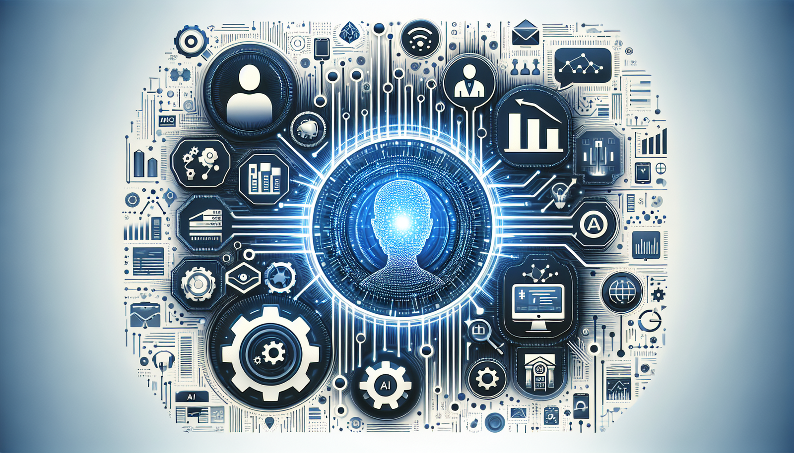 Introduction: Which AI-Powered B2B Marketing Platform Converts Best in 2025?