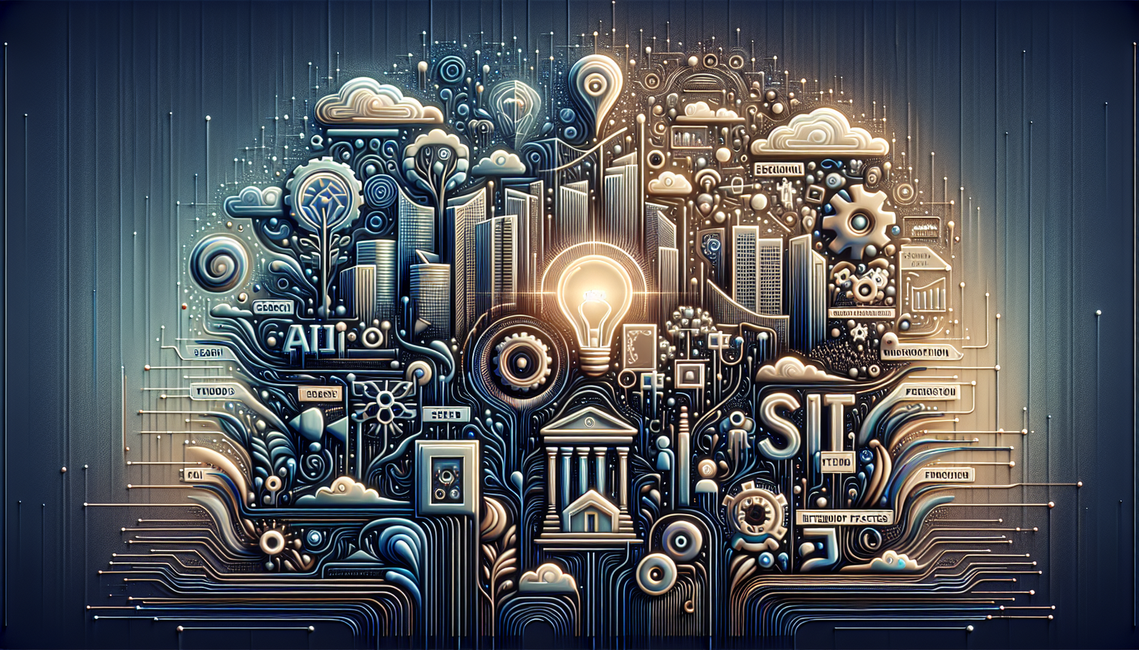 Introduction: Choosing the Best AI Startup Accelerator in 2025