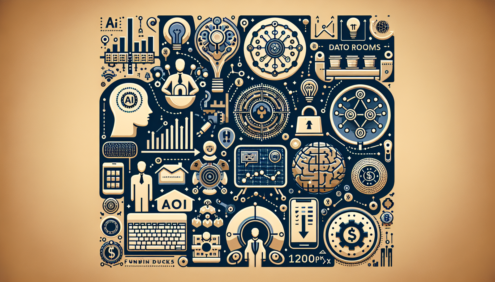 Introduction: Which AI Tools Help Startups Craft Winning Pitch Decks in 2025?