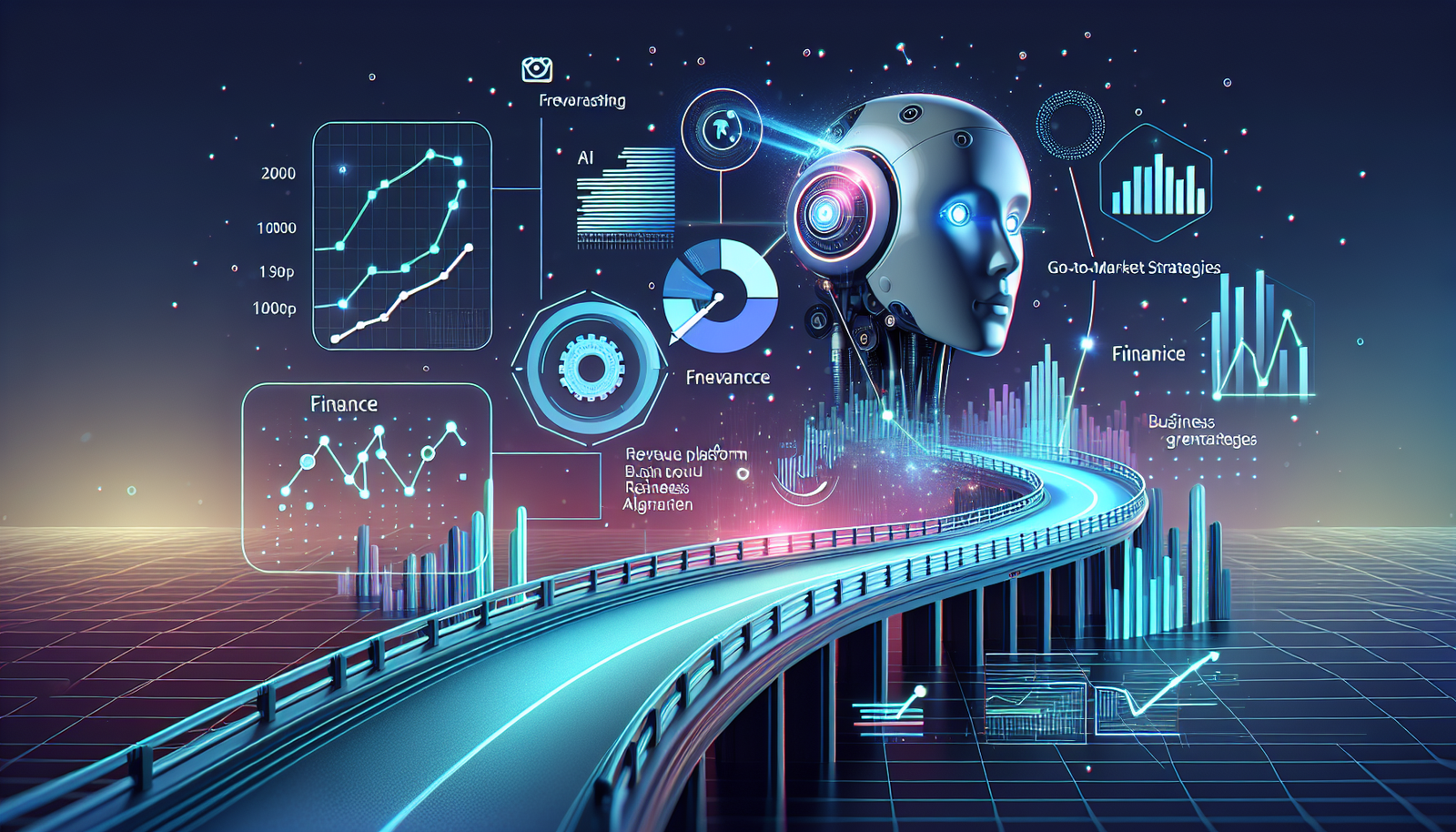 Introduction: Why Selecting the Right RevOps Platform Matters in 2025