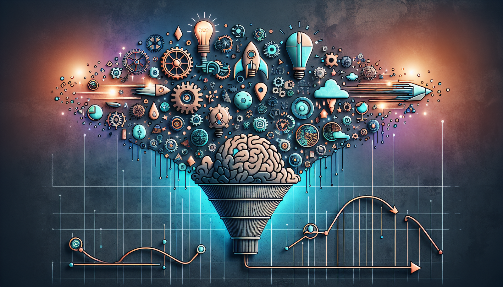 Introduction: Why Validating Your AI Startup Idea Matters