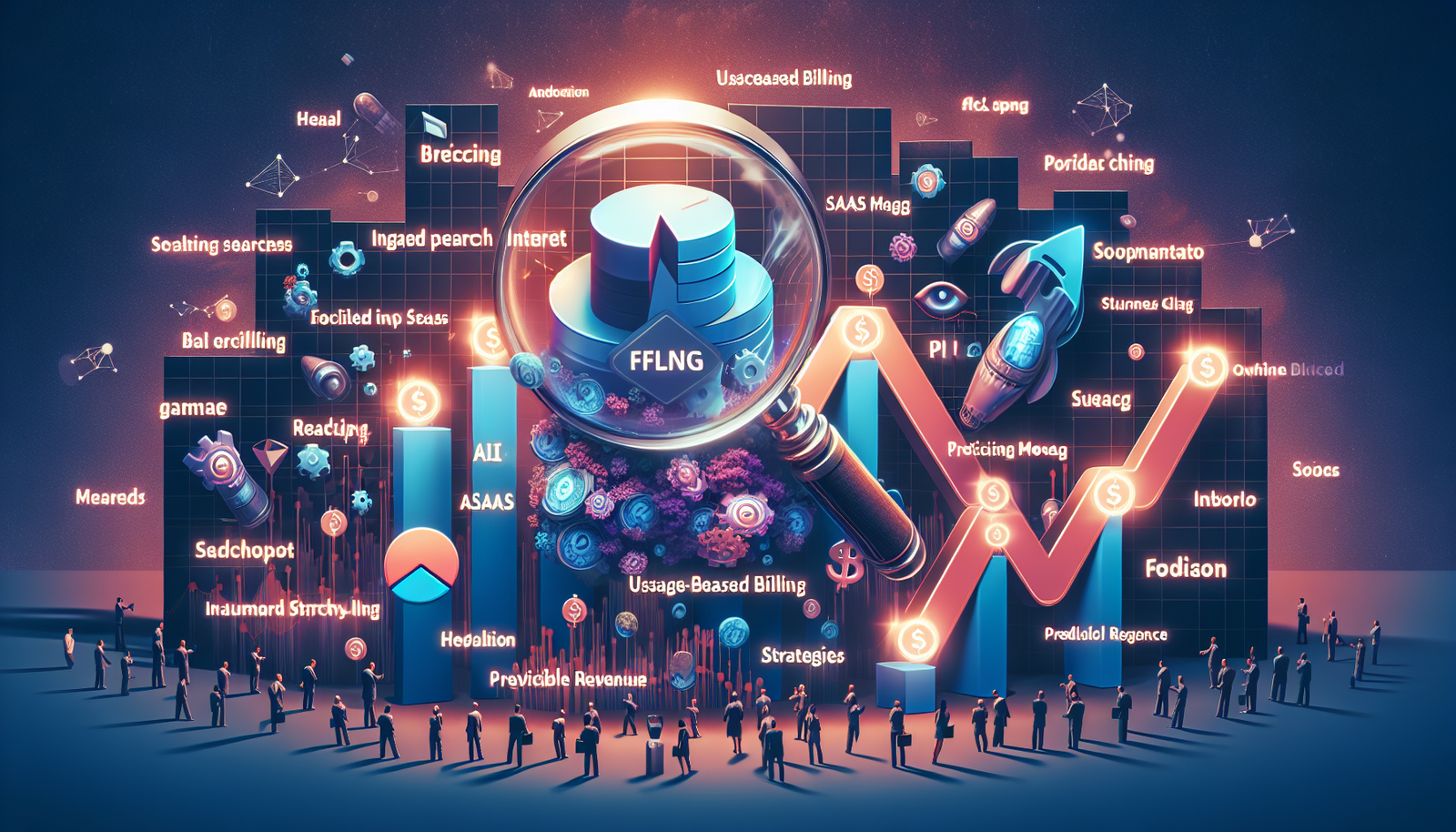 Introduction: Why AI SaaS Pricing Tools Matter