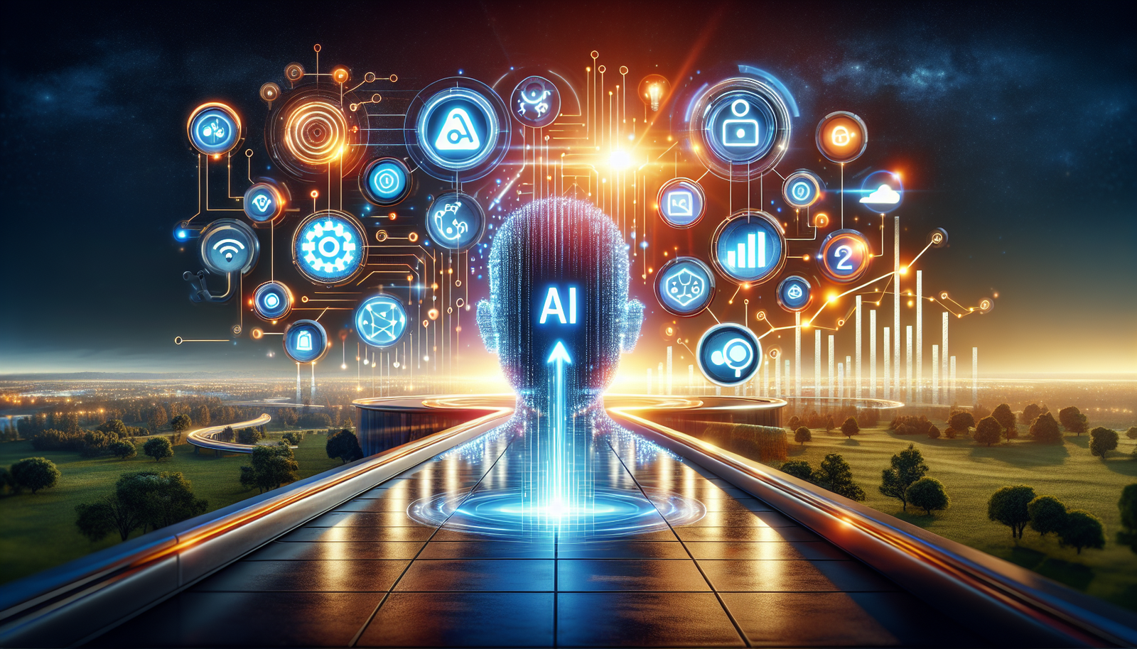 Introduction: Choosing the Best AI Lead Scoring Tool for B2B Marketing