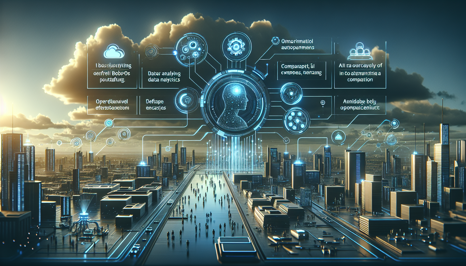 Introduction: Choosing the Best AI BPO Software for Small Teams in 2025