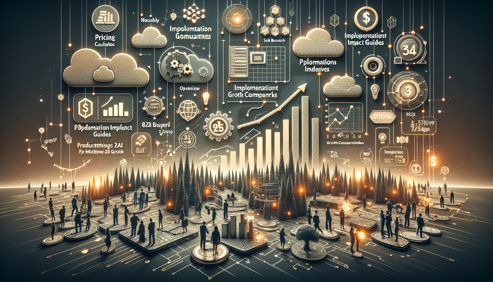Introduction: Which SaaS Pricing Model Drives Highest LTV in 2025?