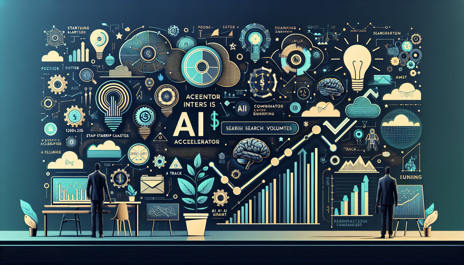 Introduction: Which AI Startup Accelerator Is Best in 2025?