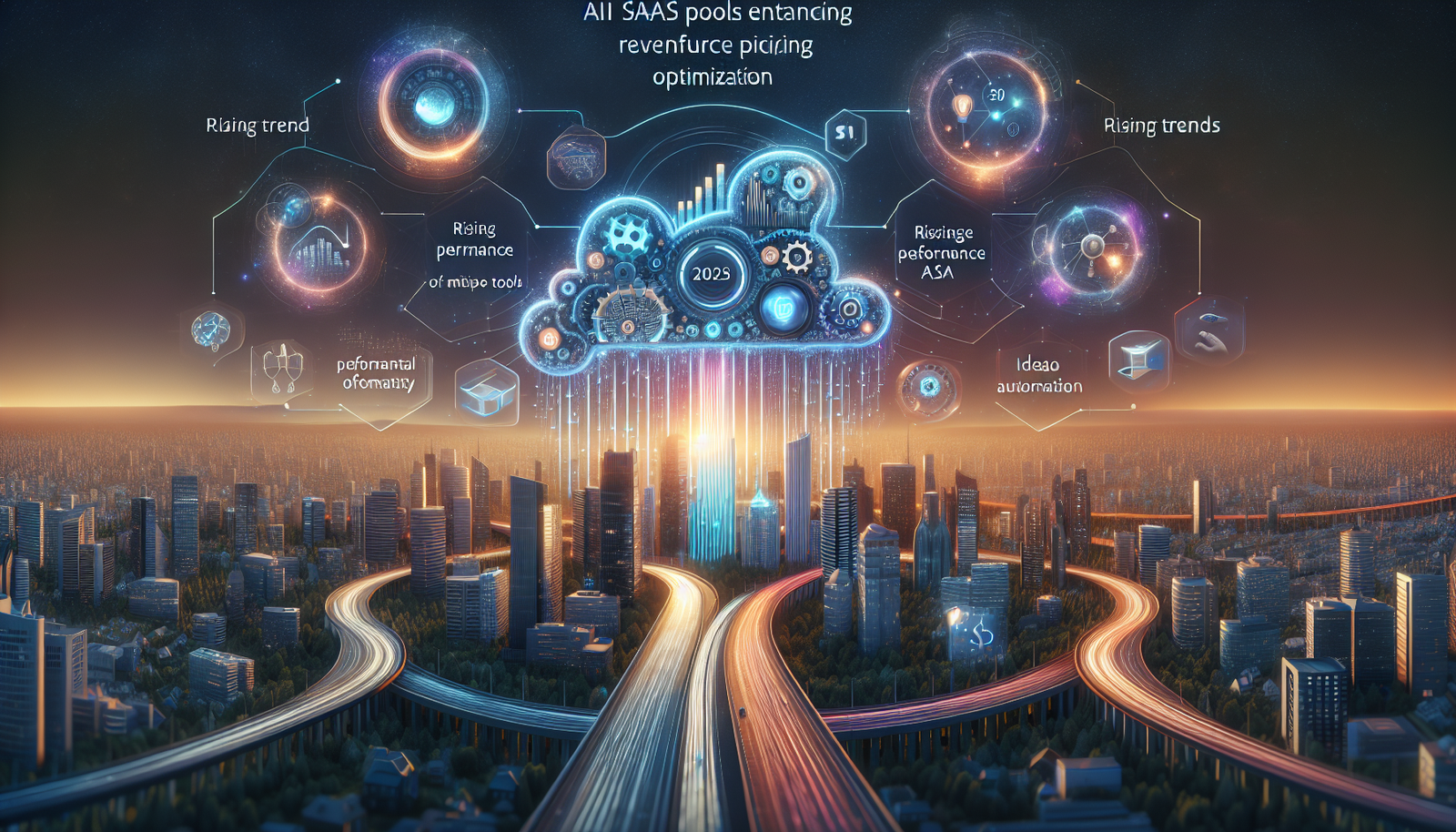 Introduction: Why AI SaaS Pricing Tools Matter in 2025
