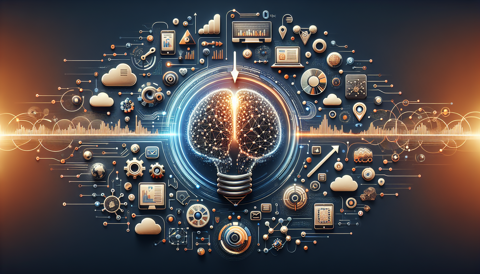 Introduction: Why AI is Reshaping SaaS Revenue Forecasting