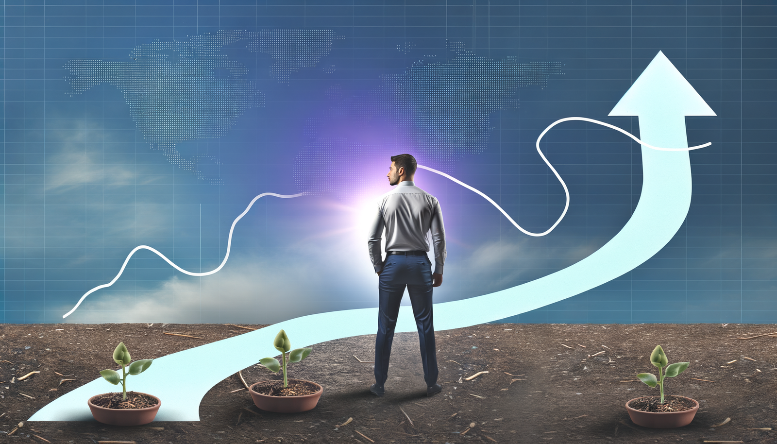 Introduction: Why Founder-Market Fit Matters