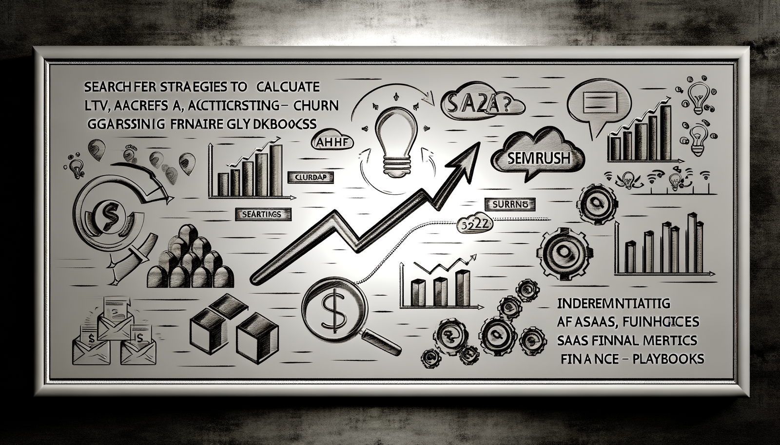 Introduction: How Startup Accelerators Work