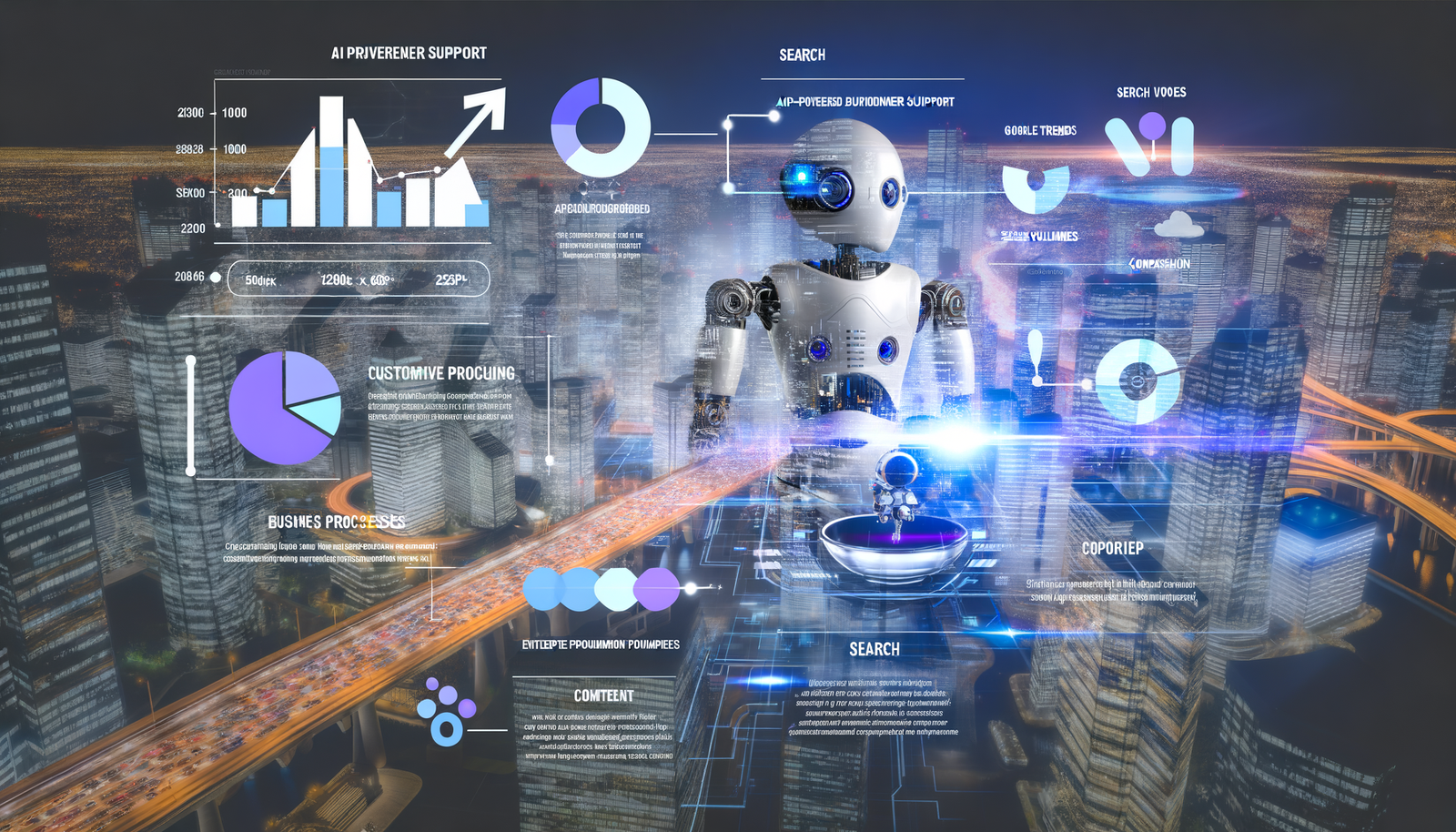 Introduction: Which AI BPO Company Delivers the Best ROI in 2025?