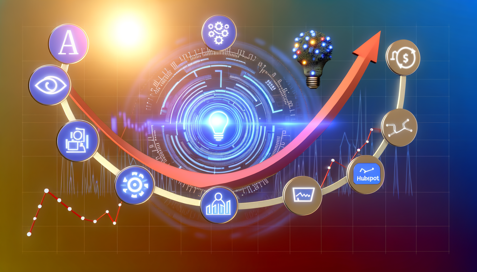 Introduction: Which Marketing Automation Platform is Best for B2B in 2025?