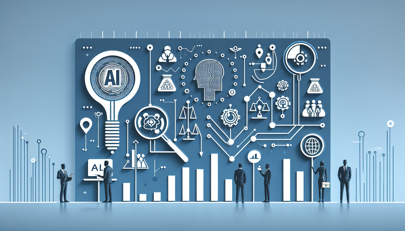 Introduction: Choosing the Best AI Startup Accelerator in 2025