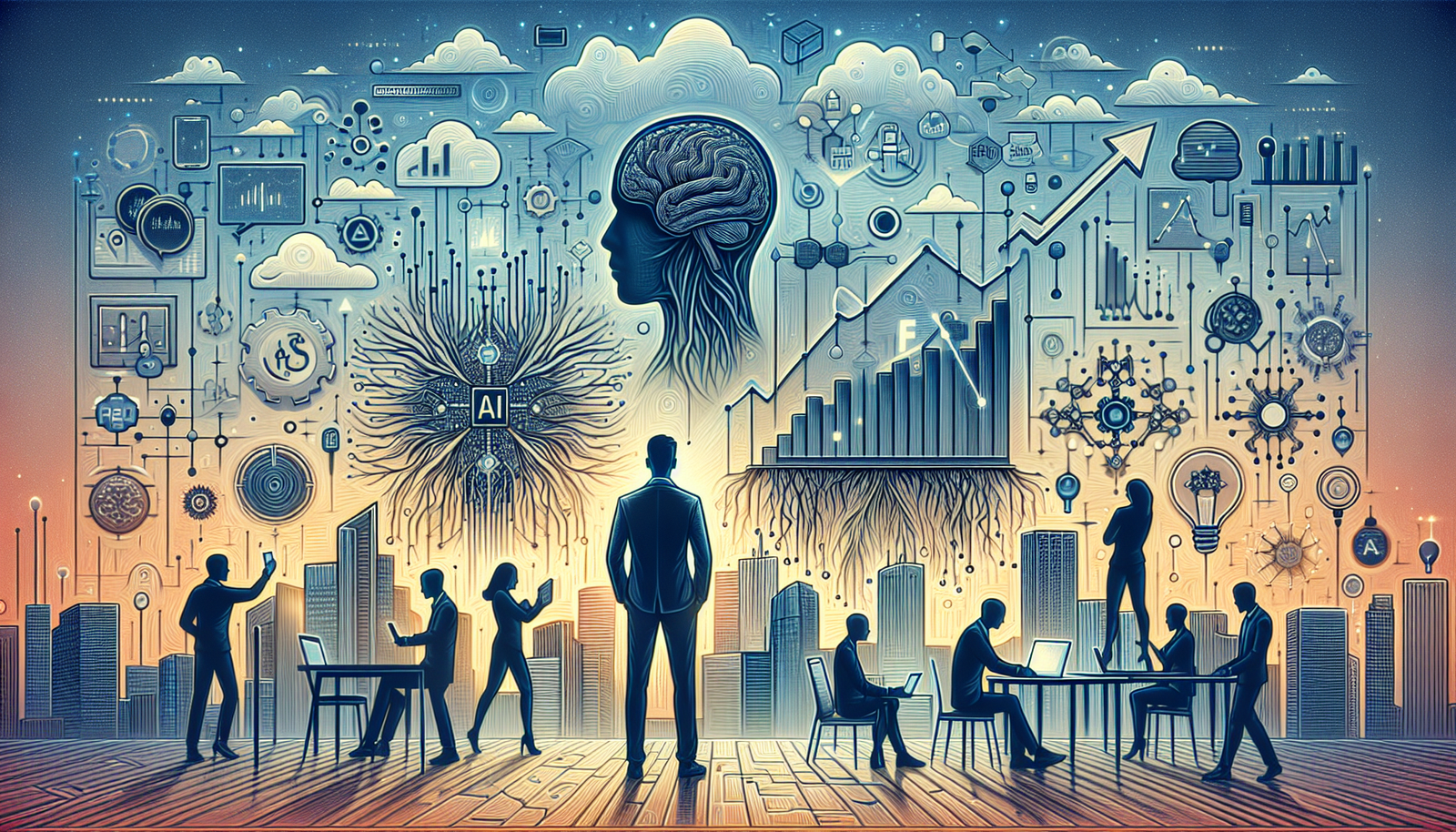 Introduction: Choosing the Best AI Accelerator in 2025
