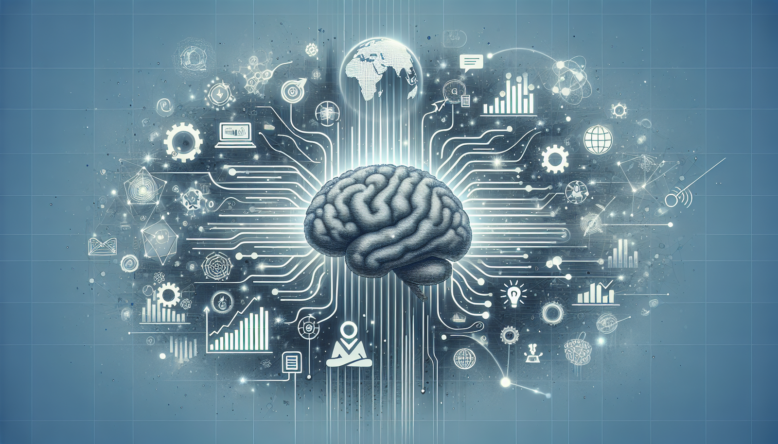 Introduction: Why GTM Matters More Than Ever in AI Startup Studios