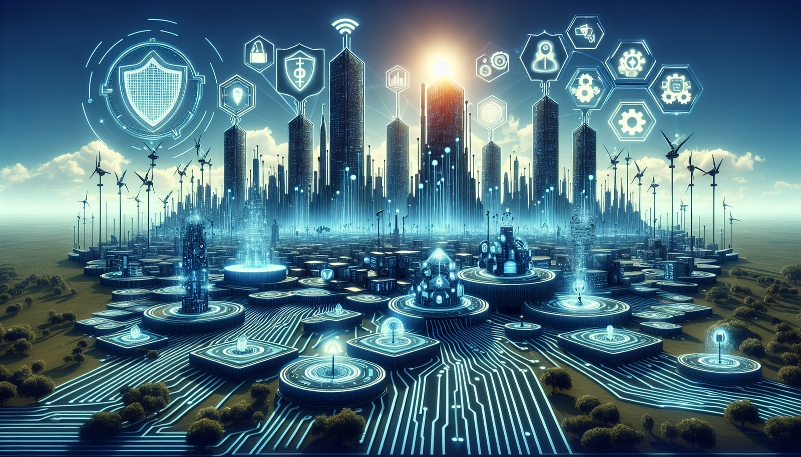 Introduction: Choosing the Best AI Agent Deployment Platform for 2025