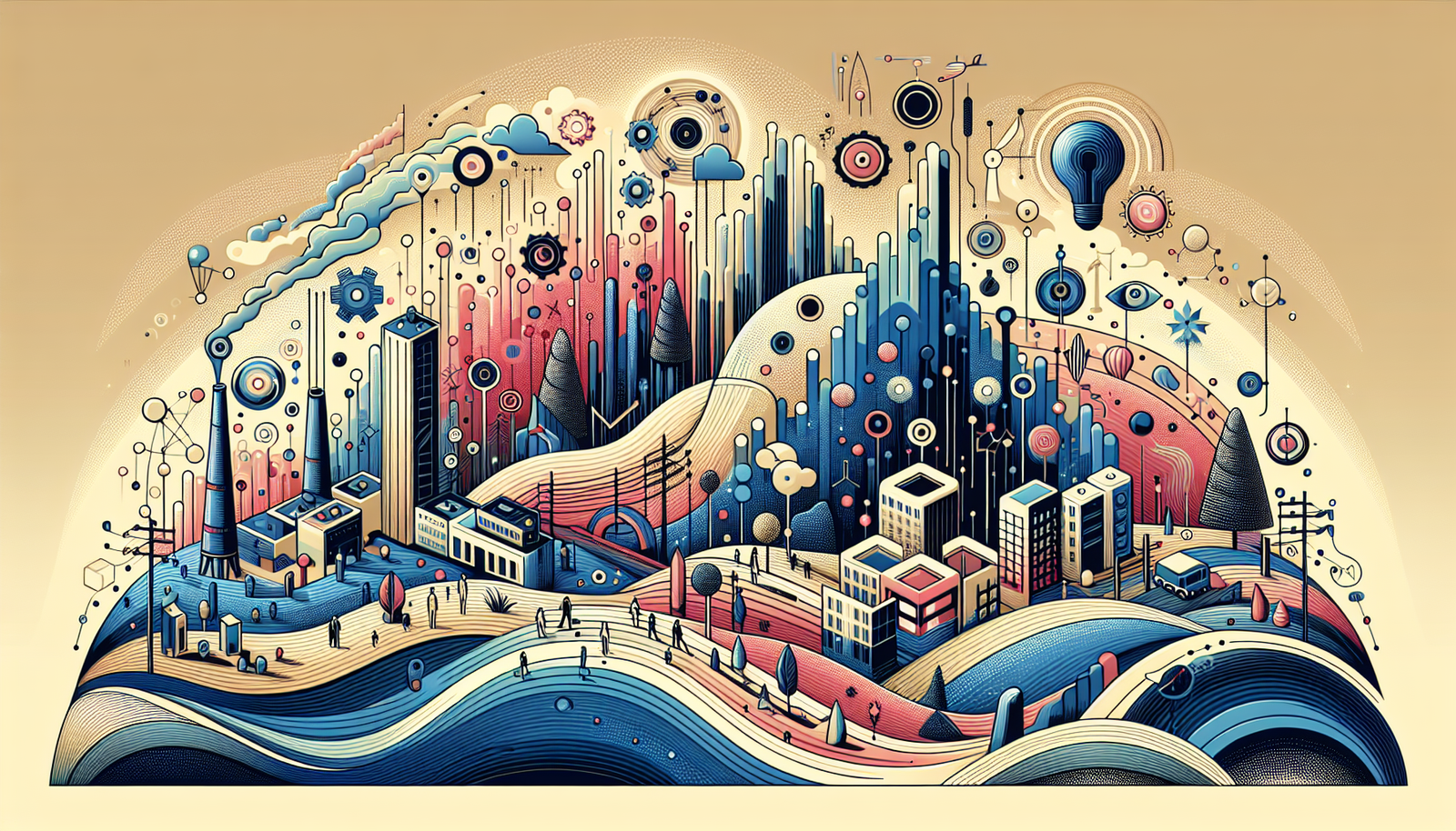 Introduction: Choosing the Right AI GTM Tools for Startup Launch Success