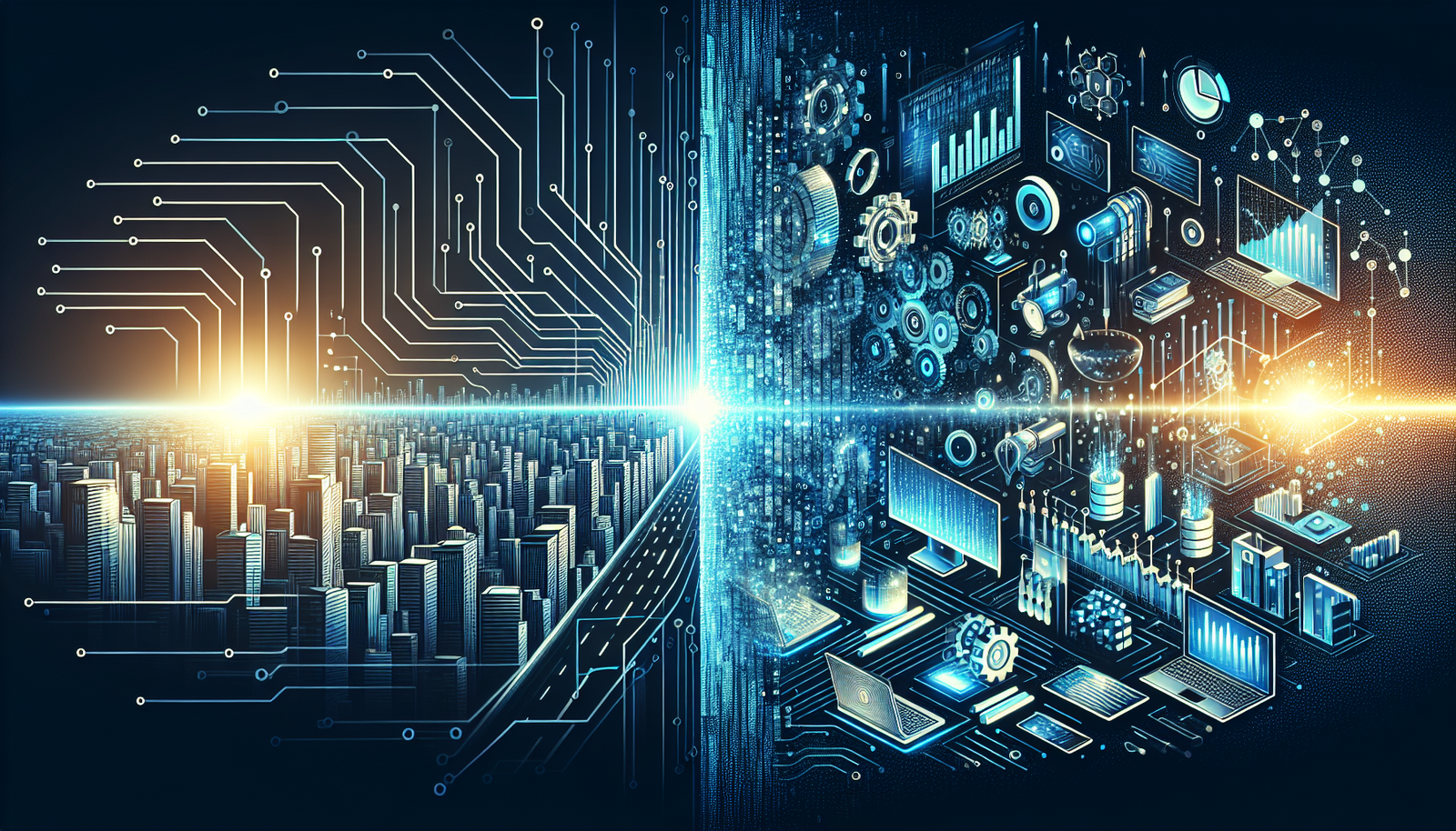 Introduction: Why AI BPO Providers Matter in 2025