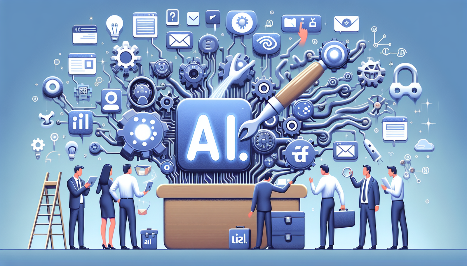 Introduction: Why AI Cold Email Outreach Matters
