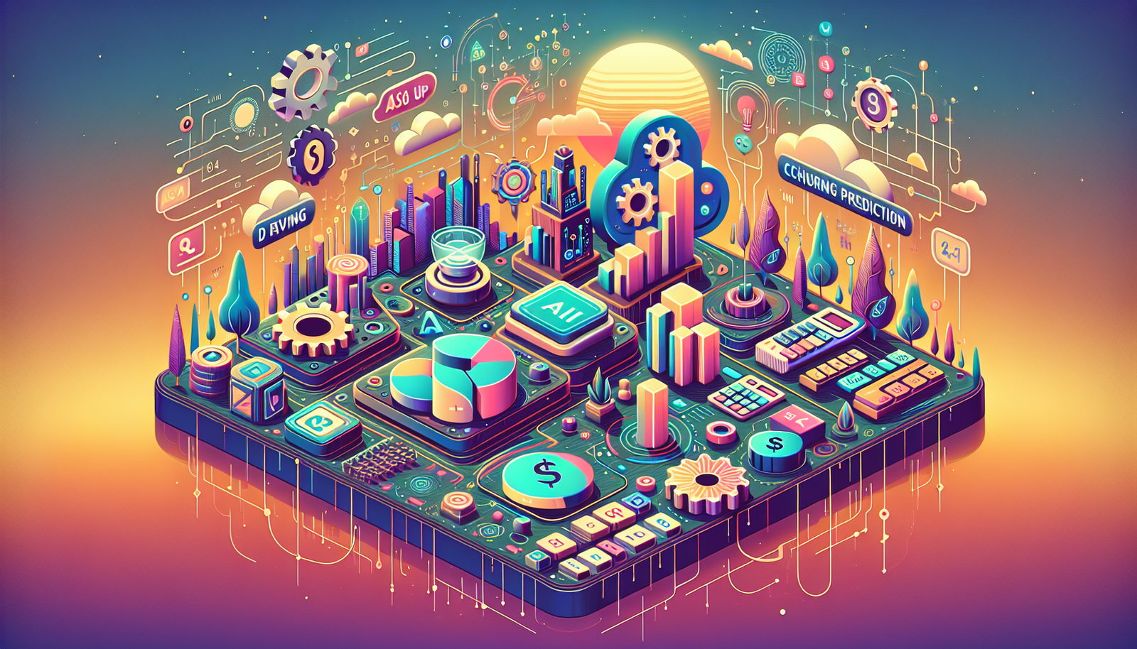 Introduction: Why AI SaaS Pricing Strategy Requires a New Playbook