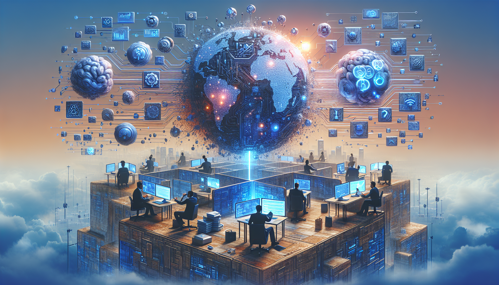 Introduction: Decoding the Best AI Co-Founder Platform in 2025