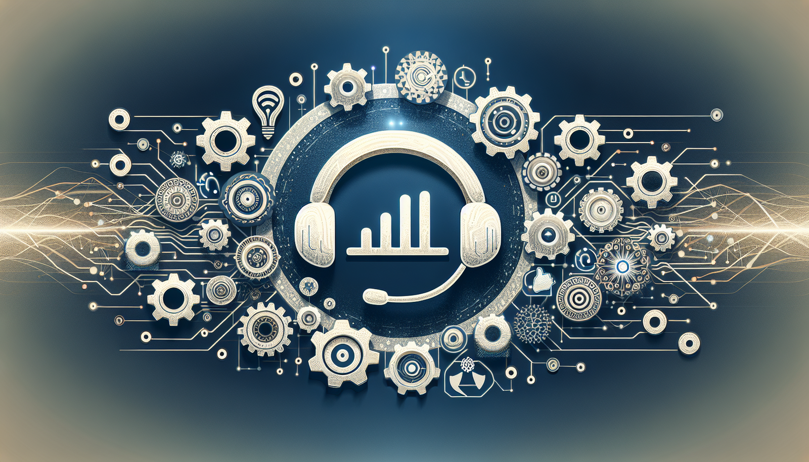 Introduction: Why Automating Customer Support with AI Matters