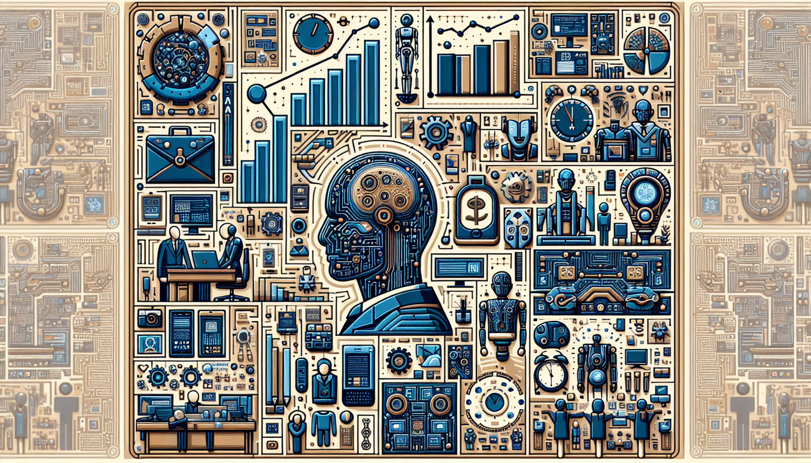 Introduction: The Rise of AI in BPO Customer Support