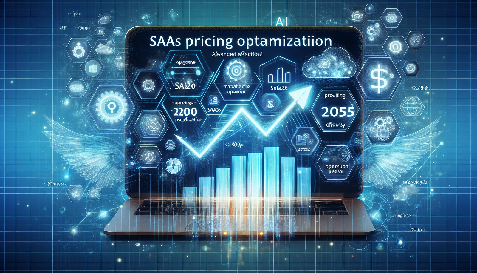 Introduction: Why SaaS Pricing Optimization Matters in 2025