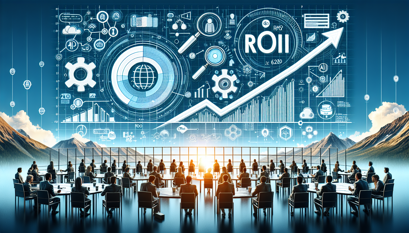 Introduction: Which AI BPO Platform Is Best in 2025?