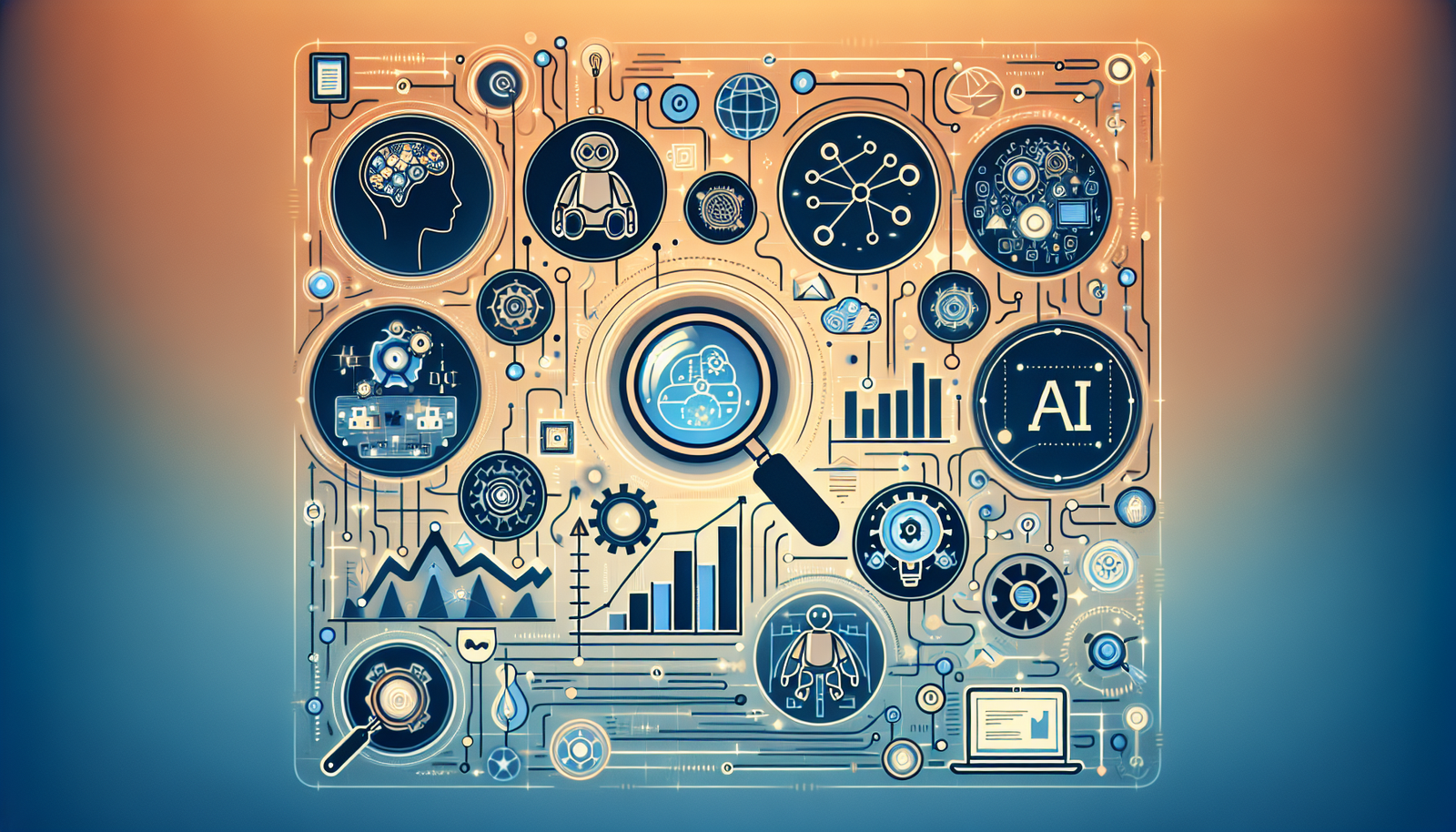 What Is Agentic AI?