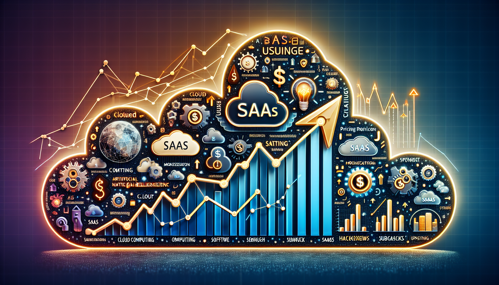 Introduction: Why Pricing AI-Powered SaaS Apps is Different