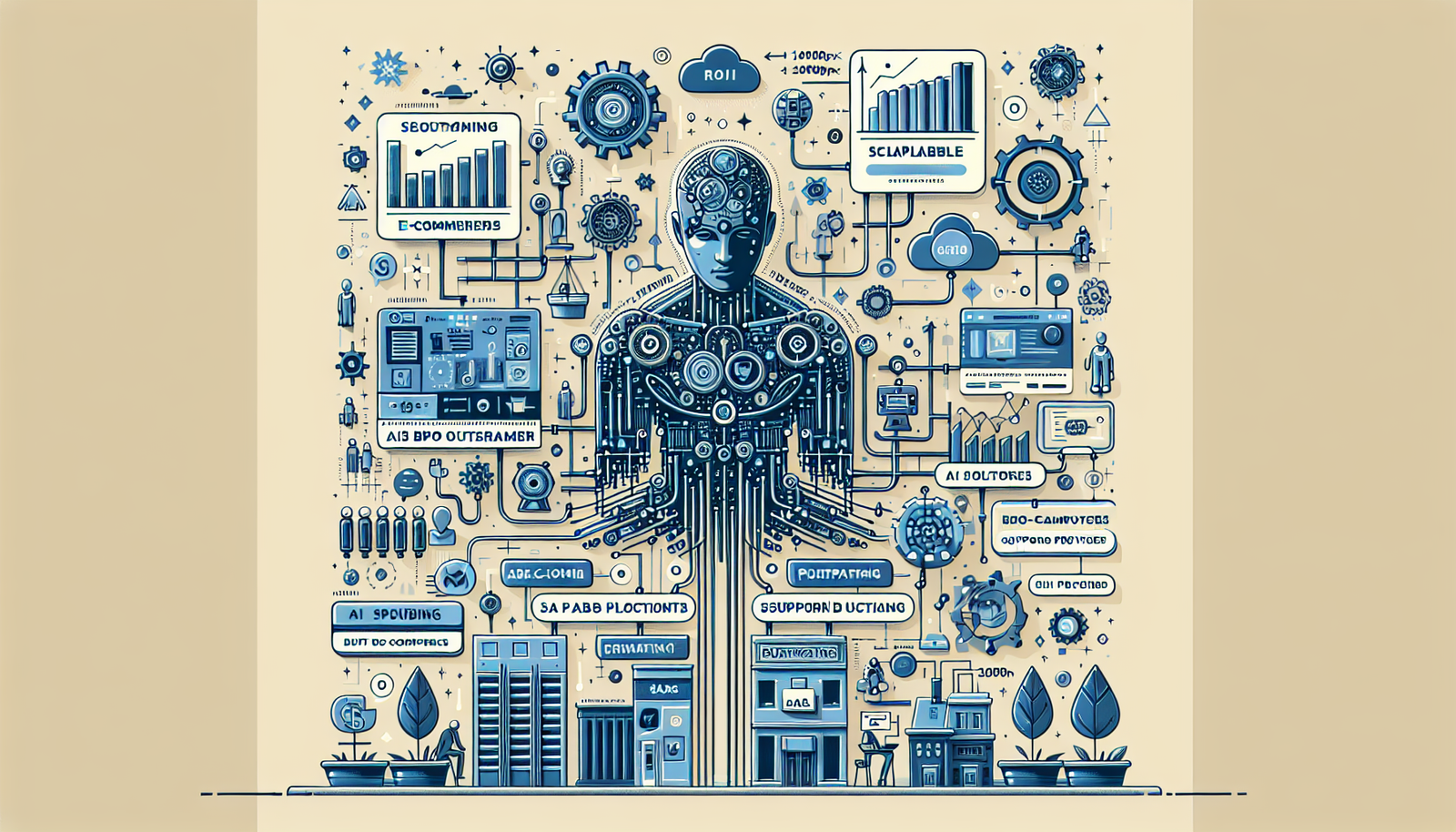 Introduction: Choosing the Best AI BPO Platform for ROI in 2025