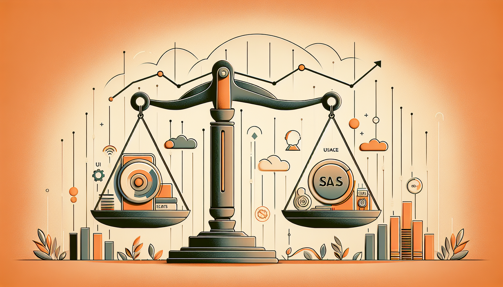 Introduction: Choosing the Right SaaS Pricing Model