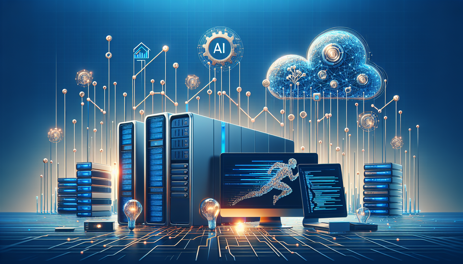 Introduction: Why AI Co-Founder Platforms Matter for MVP Startups in 2025