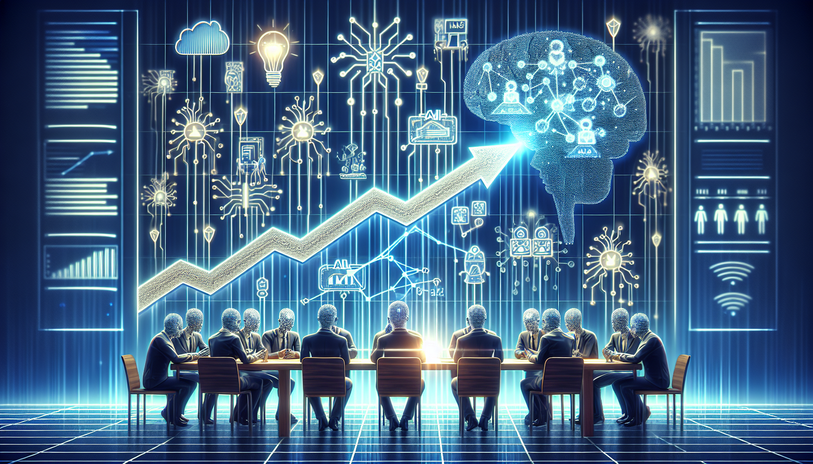 Introduction: Why AI Forecasting Tools Matter in 2025